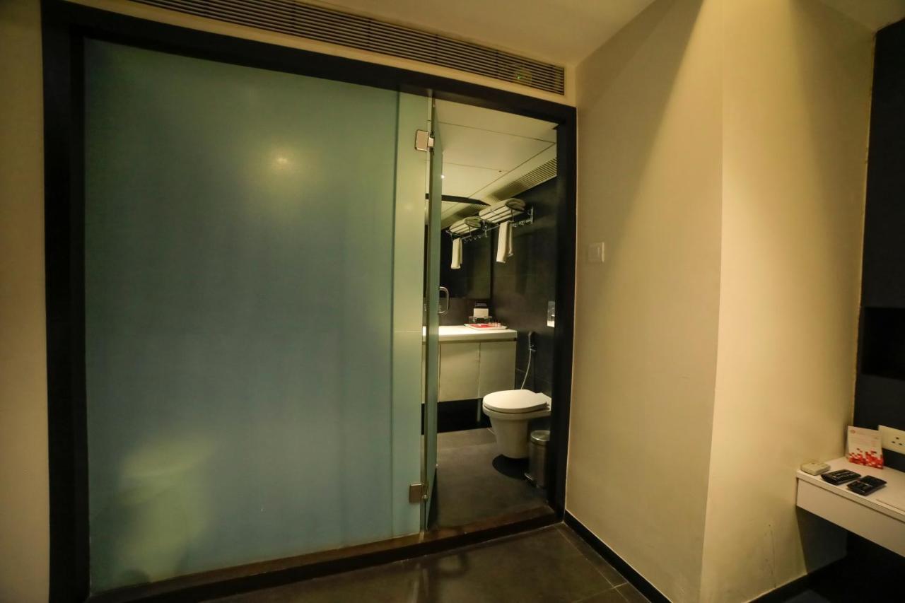 Hotel German Palace Near To Airport Gandhinagar Exterior photo